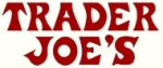 2007's Favorite Grocery Store Is...