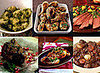 Best of Sunday Dinners and Sunday BBQ