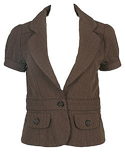 Forever21 Blazer