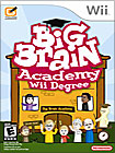 Get Your Game On: Summer Game Releases