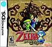 Get Your Game On: October Releases