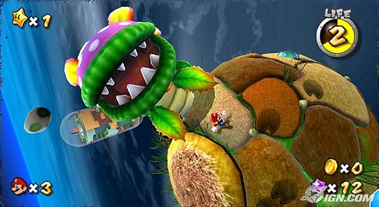 Mario_4
