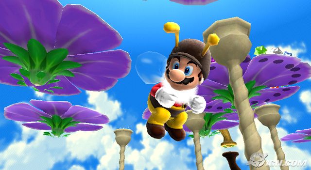 Mario_5 Mario_5