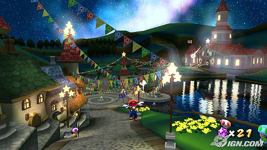 Mario_6