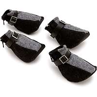 Booties for Dogs