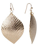 Get the look for less: Glitterati- Anna Beck