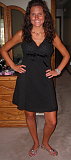 LBD!