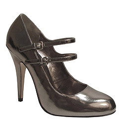MOLLIE shoe