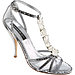 Get the look for less: The perfect holiday heels