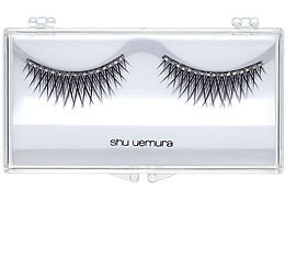shu uemura | FALSE EYELASHES DAZZLING DIAMANTE
