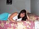 hgomez29 hgomez29