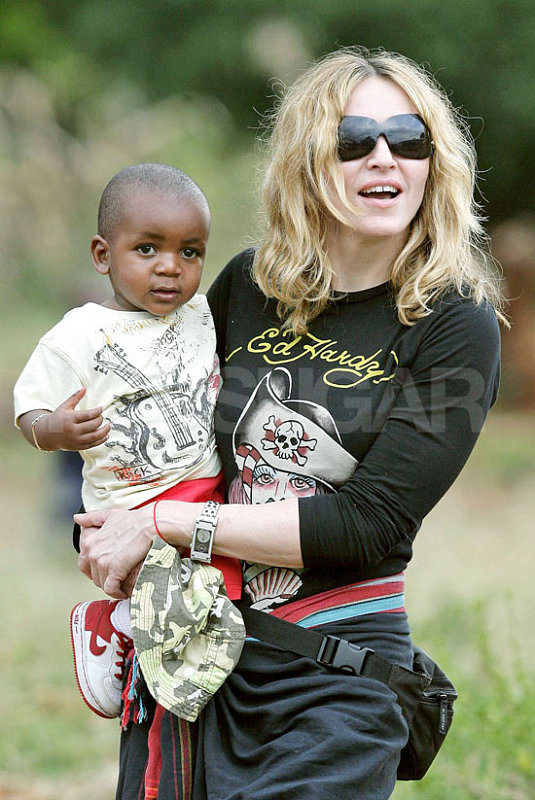 418madonna3 418madonna3