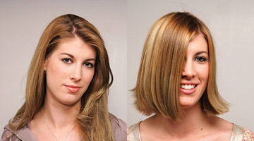 before_after_ep103_04 before_after_ep103_04