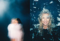 Kate Gets Dreamlike for W