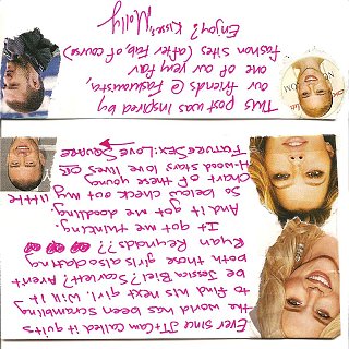 Making Sense of the Biel/JT/ScarJo/Ryan Love Square
