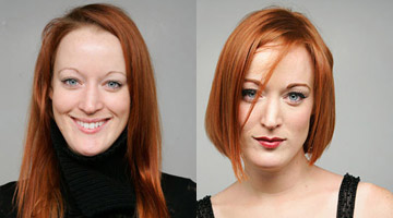 before_after_ep108_08 before_after_ep108_08
