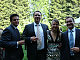 Adam & Maria's Wedding