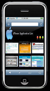 Sugar Shout Out: Try Out iPhone Applications Before You Buy