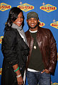 Usher & Fiancée Abruptly Cancel Saturday's Wedding