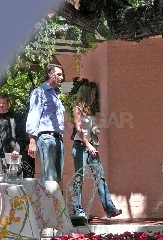 712aniston 712aniston