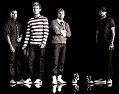 Song Of the Day: Backstreet Boys "Inconsolable"
