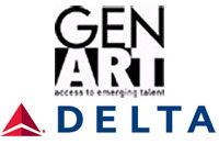 GenArt & Delta Team Up For Sundance Shorts