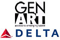 GenArt & Delta Team Up For Sundance Shorts