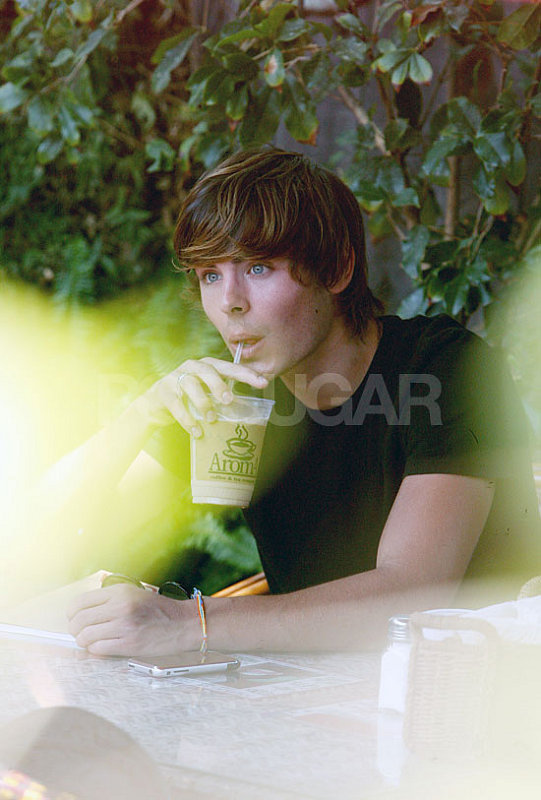 819efron2