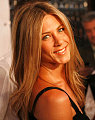 Jennifer Aniston Is Just Not That Into You, Too