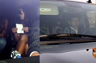 Britney Has A Valid CA License Y'all!