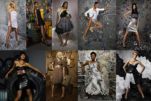 America's Next Top Model Quiz: "The Girl Who Gets a Mango" — What Did Tyra Say?