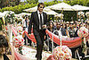 TV Tonight: Season Finale of Californication