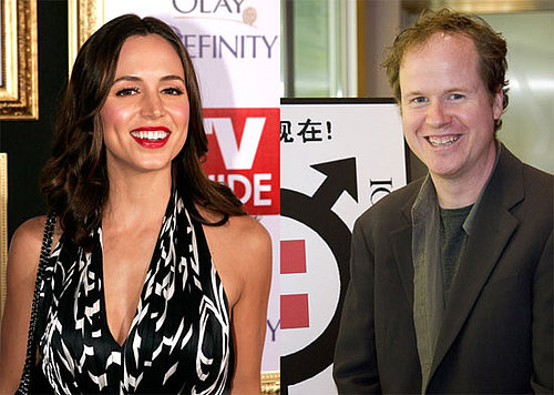 Joss Whedon, Eliza Dushku Reunite for Fox Series
