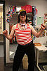 Thursday Night of Reruns? Try 30 Rock