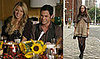 Pop Watch: Gossip Girl, Season 1, Episode 9 "Blair Waldorf Must Pie"