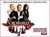 Get Ready for Crowned: The Mother Of All Pageants, Starting Tonight!