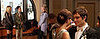 Gossip Girl Rundown: Episode 10, "Hi, Society"