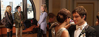 Gossip Girl Rundown: Episode 10, "Hi, Society"