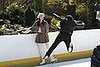 Pop Watch: Gossip Girl, Season 1, Episode 11 "Roman Holiday"