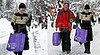 Kate Hudson in Aspen 2007-12-27 09:00:11