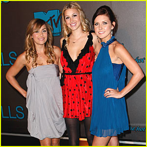 The Hills Season Secret Revealed! Read More!