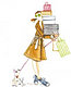 ShopGal10