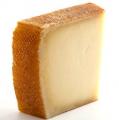 Gruyère