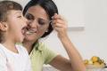 Should Parents Feed Their Children Kid-Friendly Foods?