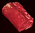Tenderloin