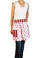 Off To Market Recap: Apron