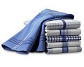 Off To Market: Dishtowels