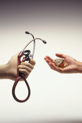 Do Home Remedies Work?