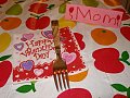 Better Know a Group: Super Special Occasions