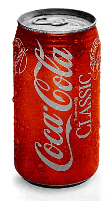 Pemberton's French Wine Coca (Coca-Cola) - Do You Drink Coke?